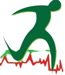 Logo esquerda